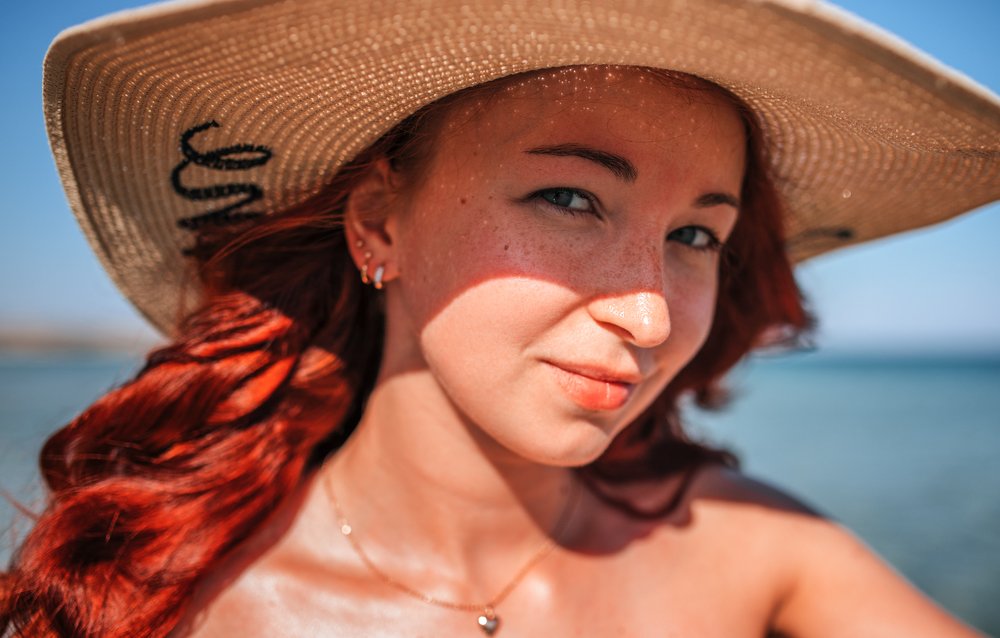 Photograph by Андрей Лисовский