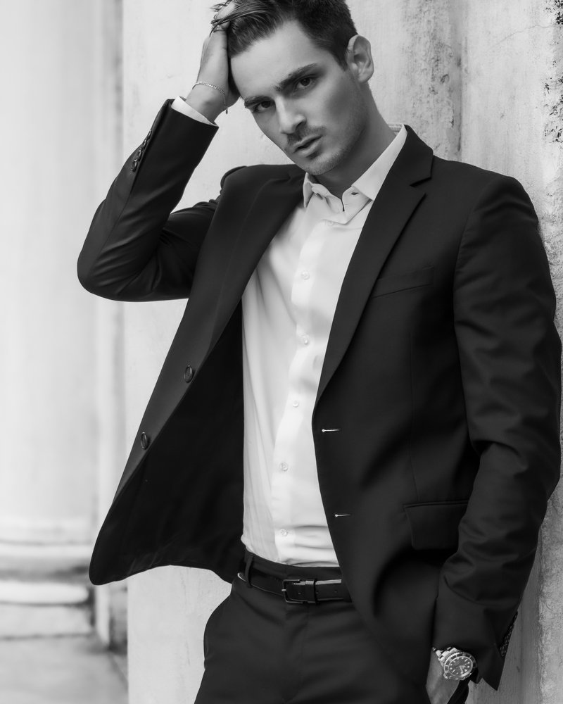 Photograph by Тарас Нагирный