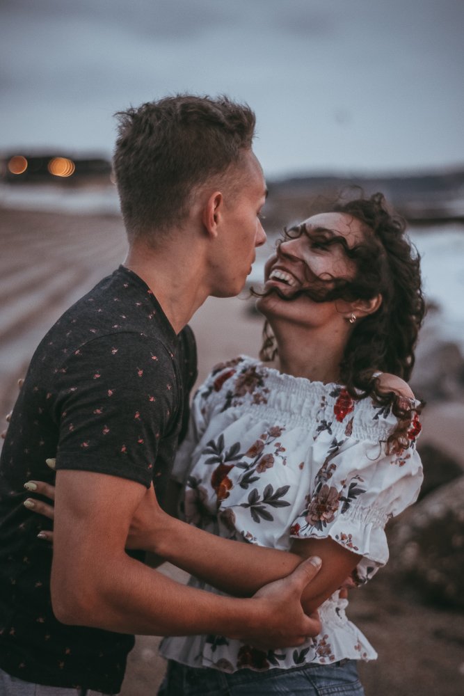 Photograph by Андрей Ероха