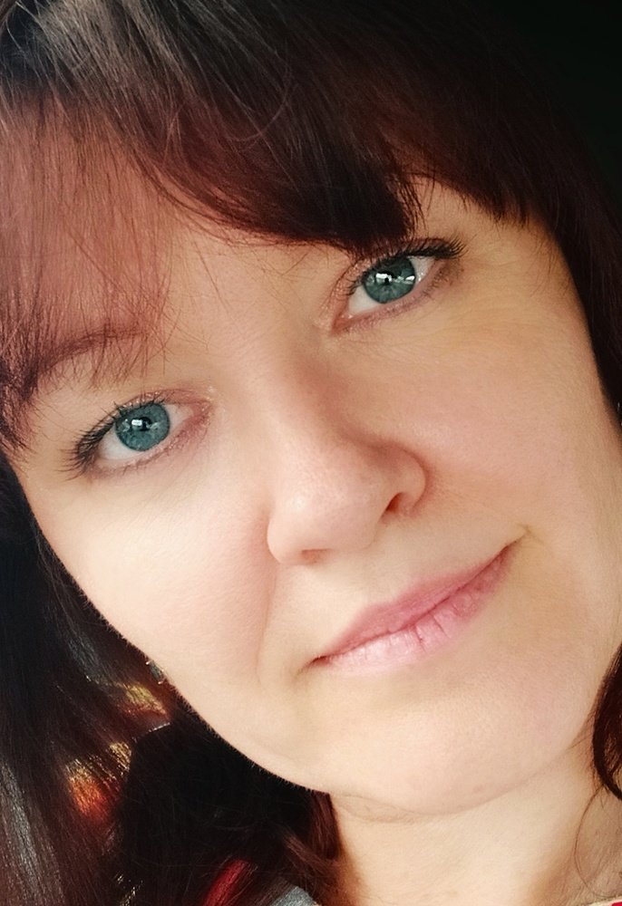 Photograph by Елена Савченкова