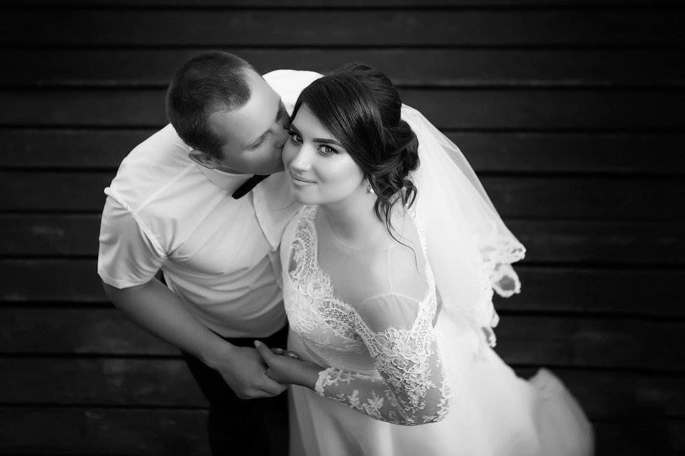 Photograph by Анастасия Казанцева