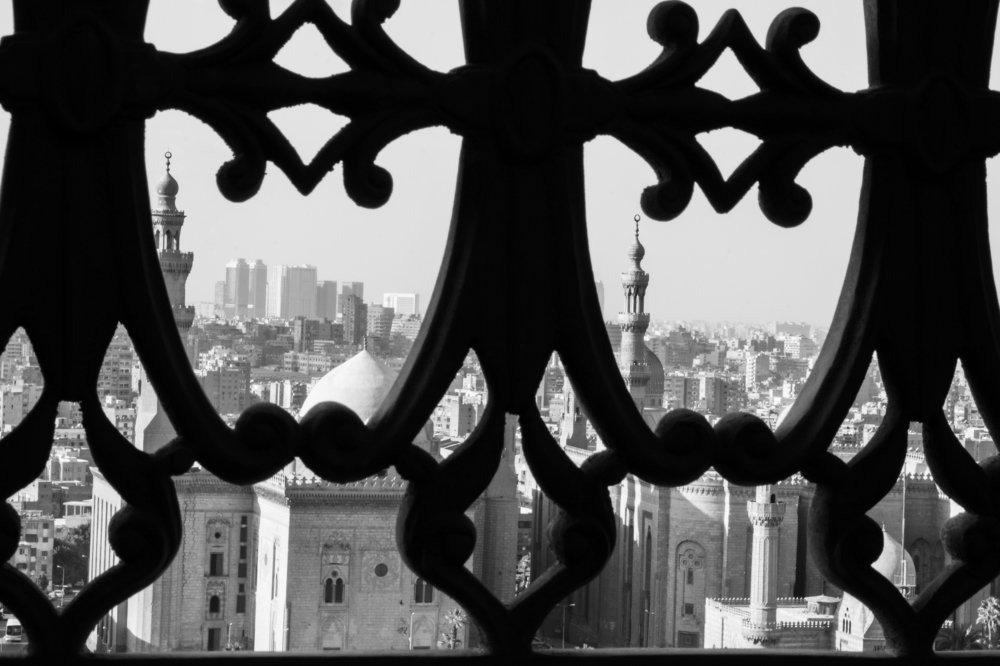 Фотография автора Ahmed Adam