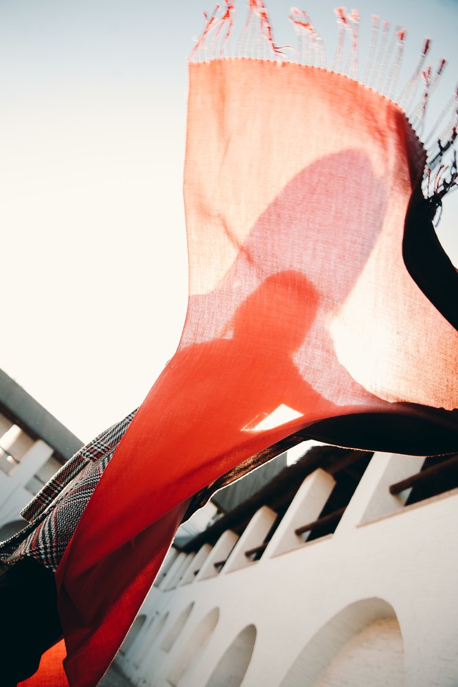 Photograph by Екатерина Дювина