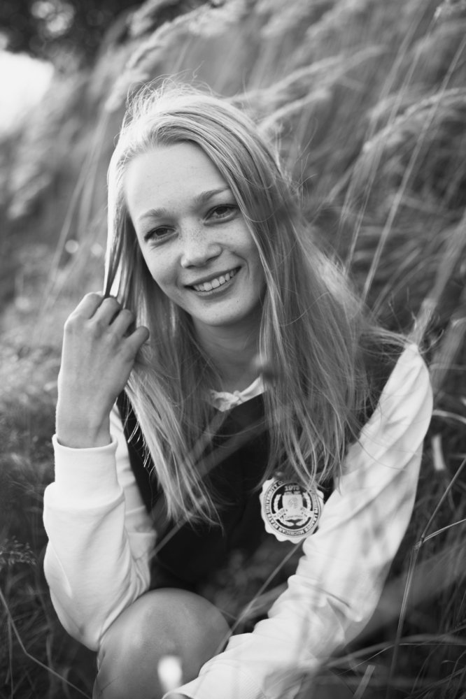 Photograph by Денис Ремпель