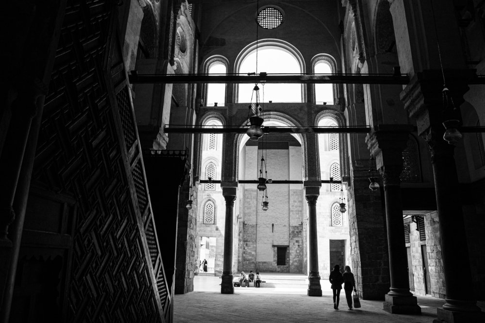 Фотография автора Ahmed Adam