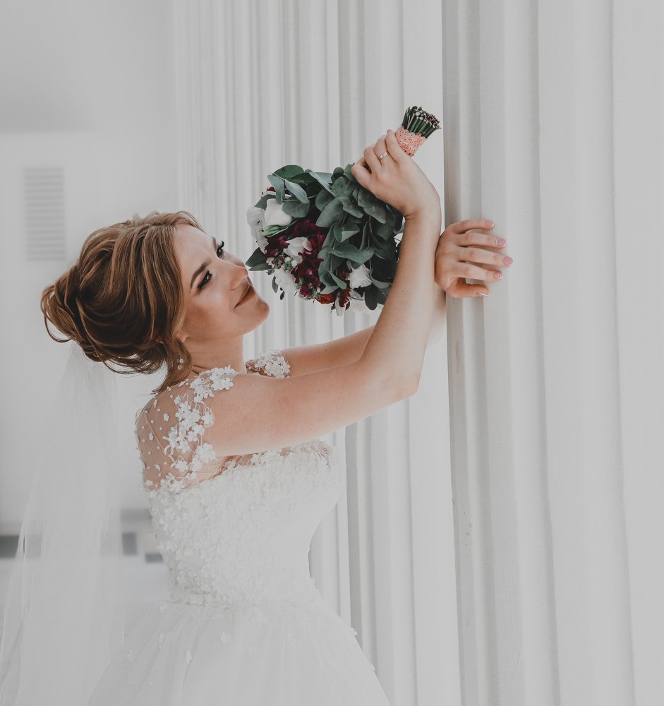 Photograph by Андрей Ероха