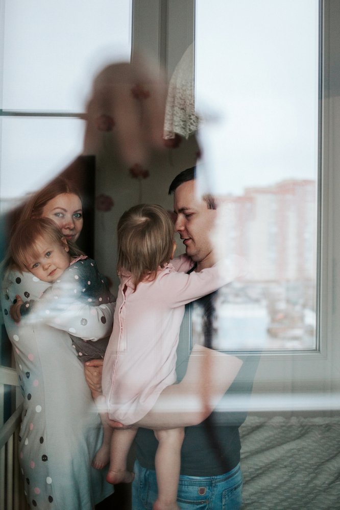 Photograph by Ирина Якштес