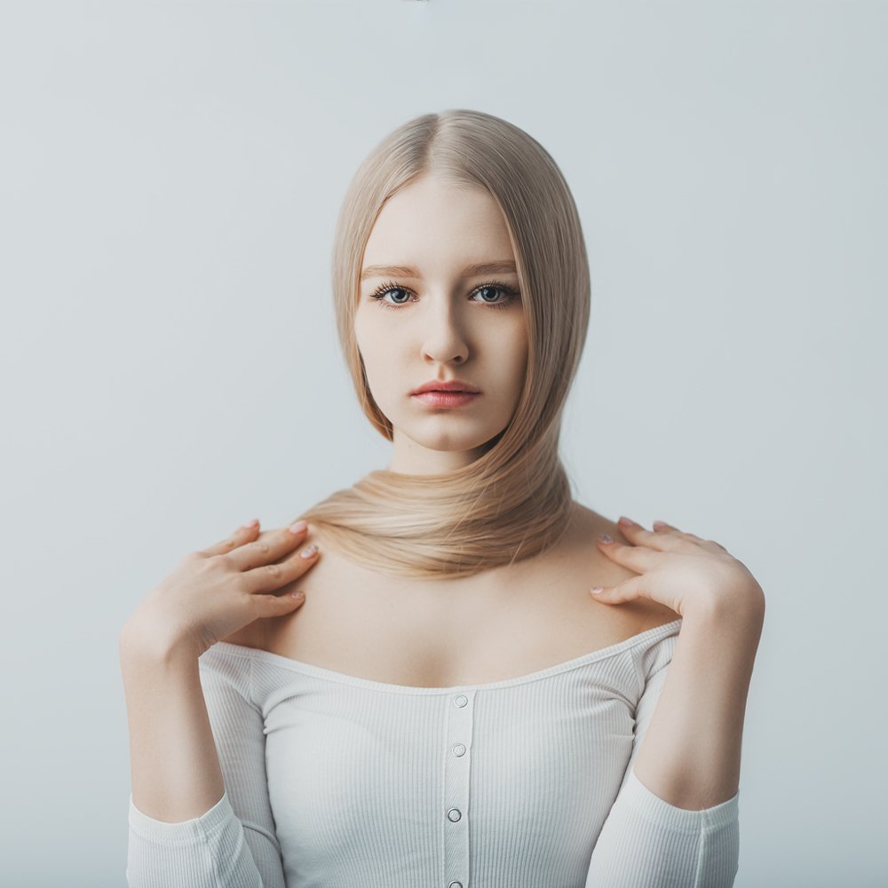 Photograph by Sylwia Płaneta