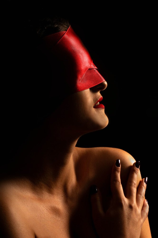 Photograph by Catalin Arcu