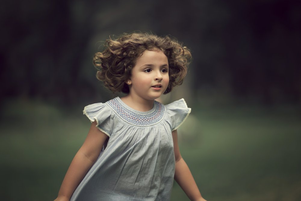 Photograph by Andrea Narváez Rivera