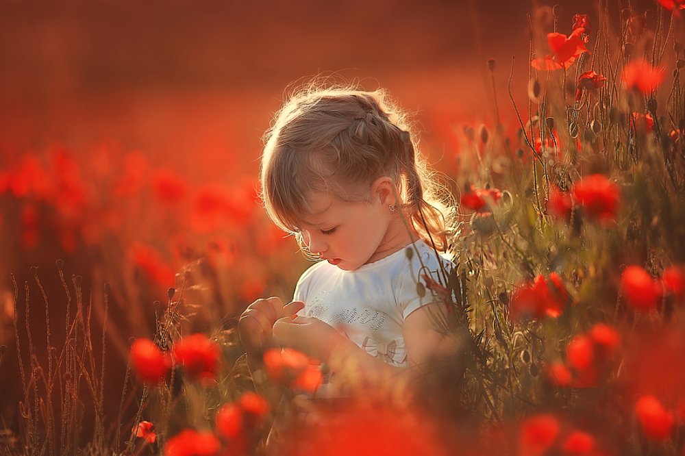 Photograph by Анна Степанова