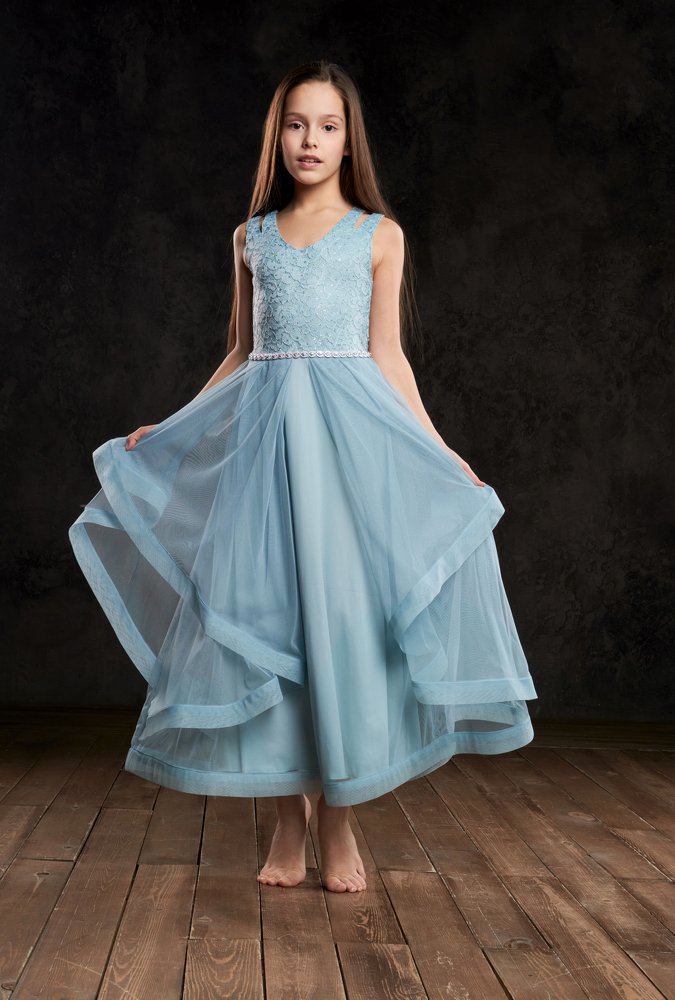 Photograph by Andrew