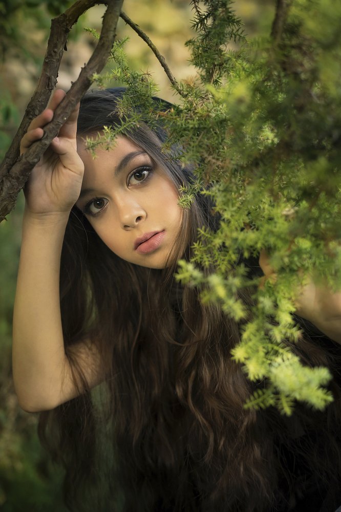 Photograph by Мария Харченко