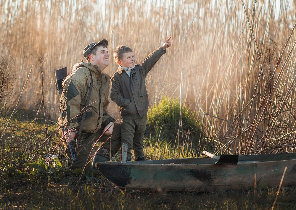 Photograph by Юлия Скрябина