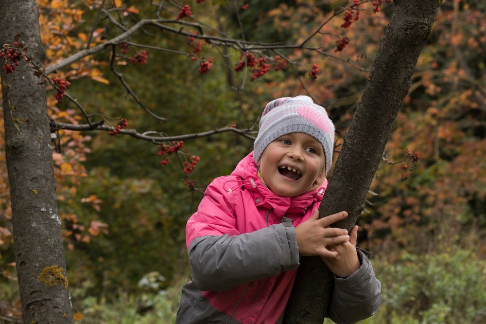 Photograph by Татьяна Дубовицкая