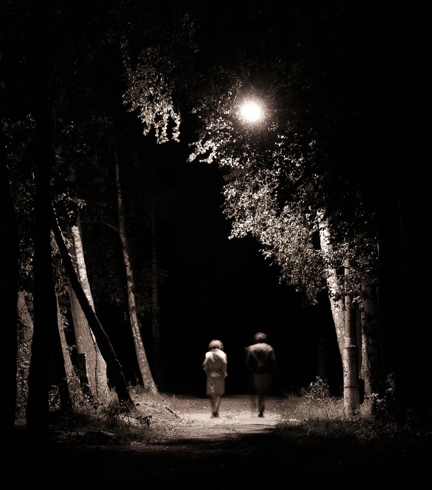 Photograph by Prometej