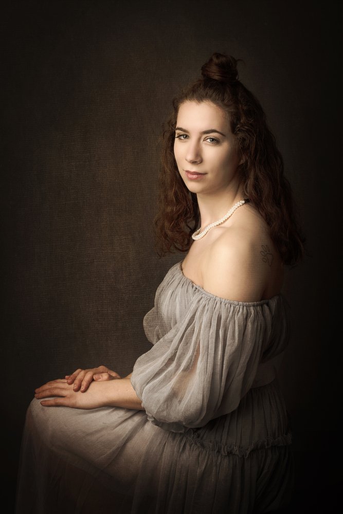 Photograph by Manuela Matz