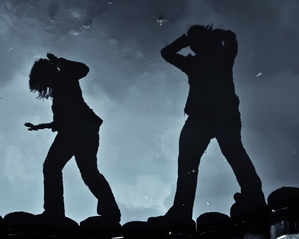 Photograph by Prometej