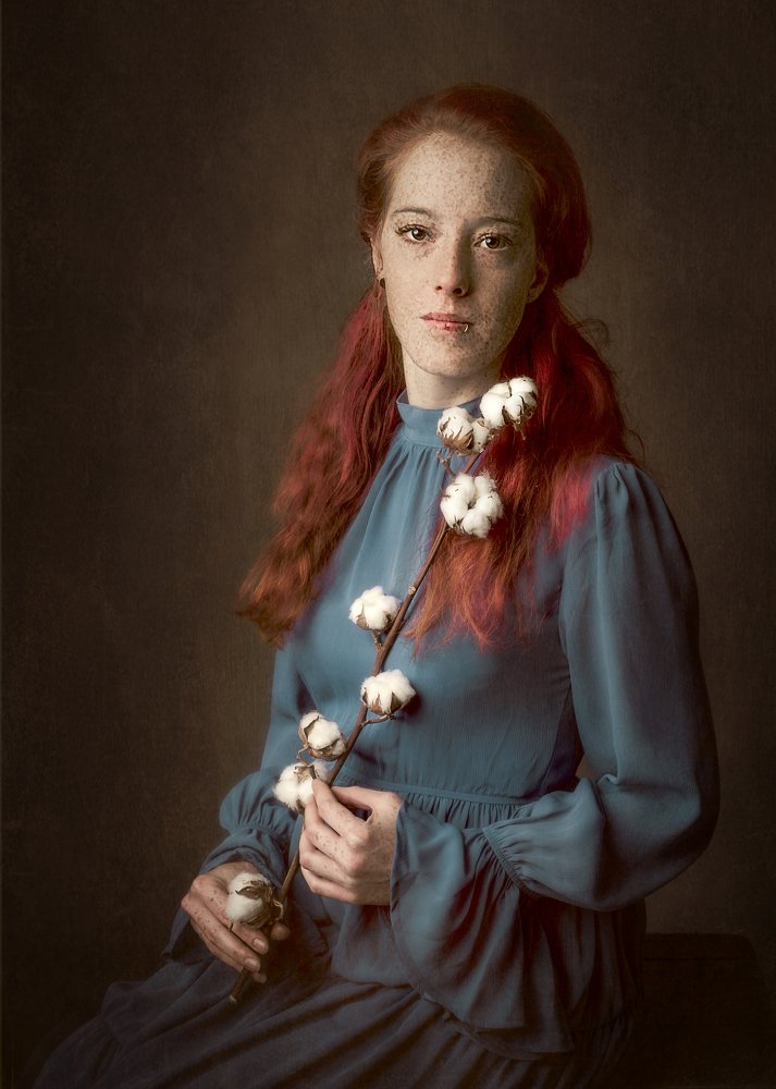 Photograph by Manuela Matz