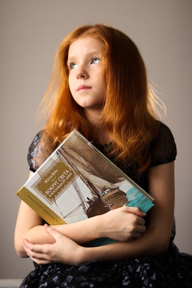 Photograph by Екатерина Васина