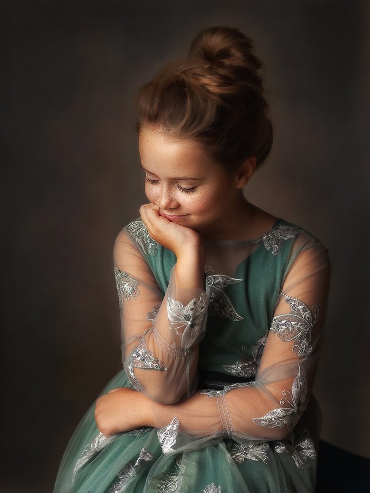 Photograph by Денис Евсеев