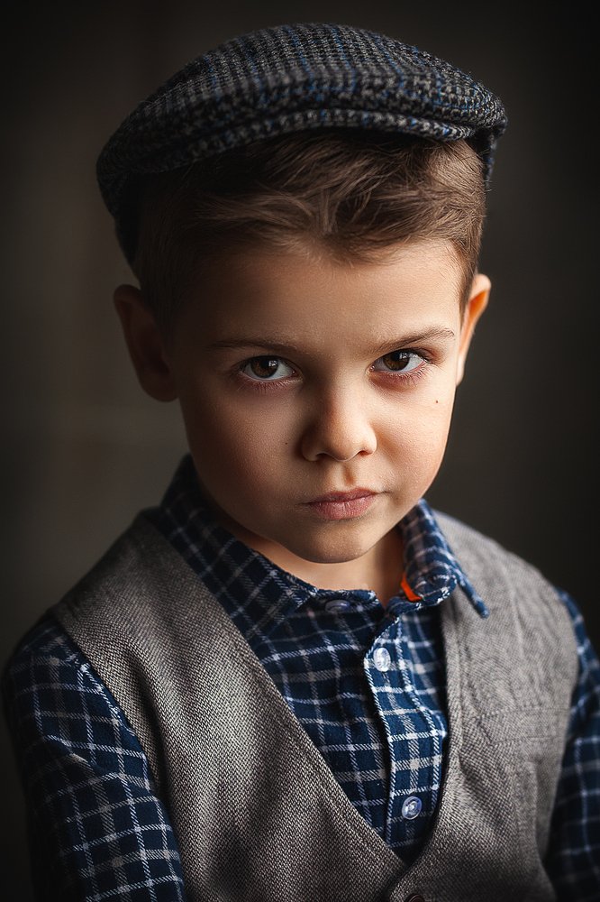 Photograph by Денис Евсеев