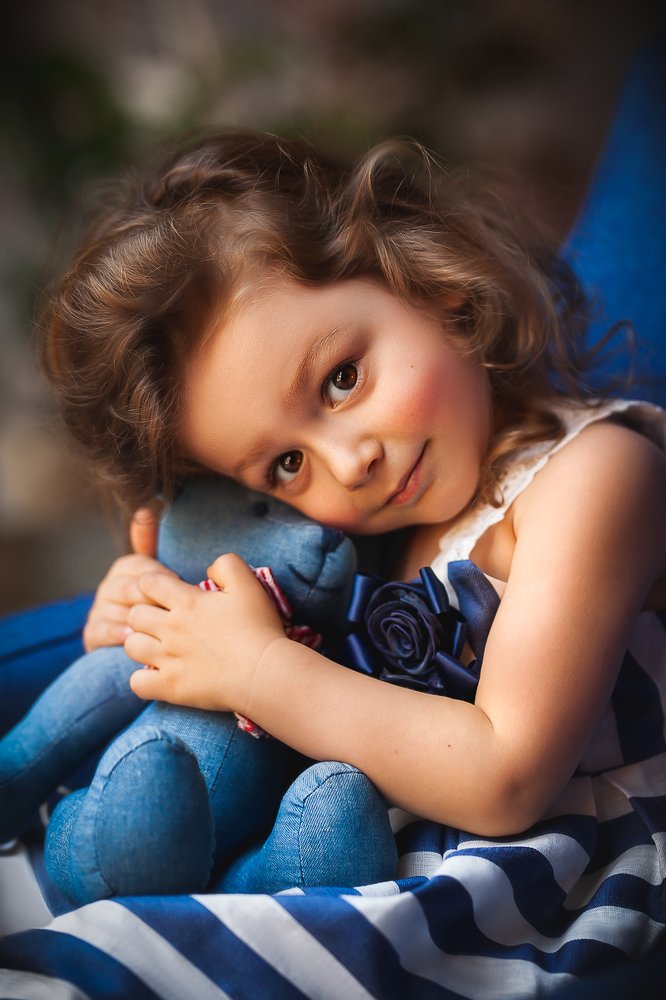 Photograph by Денис Евсеев