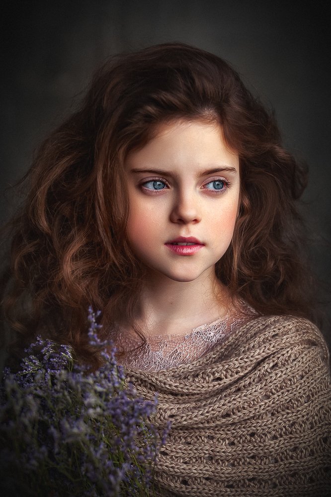 Photograph by Денис Евсеев