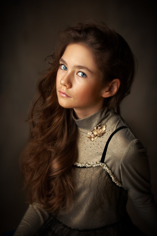 Photograph by Денис Евсеев