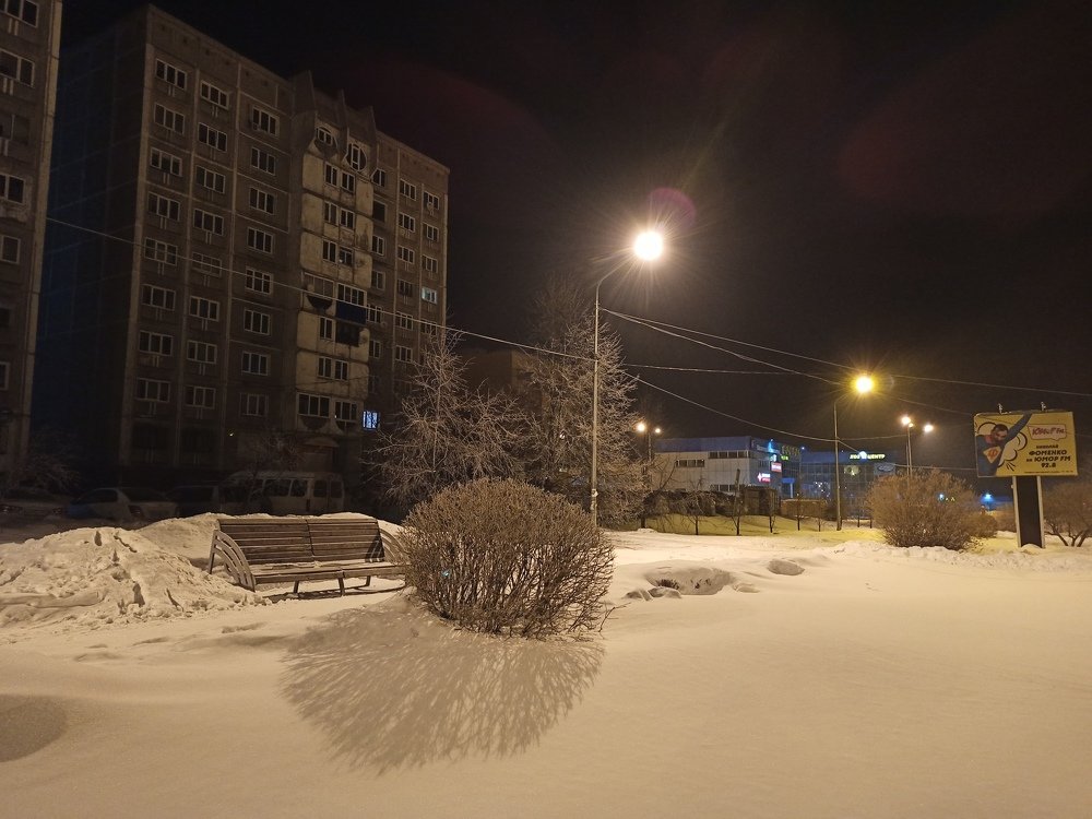 Фотография автора Александр Осинцев