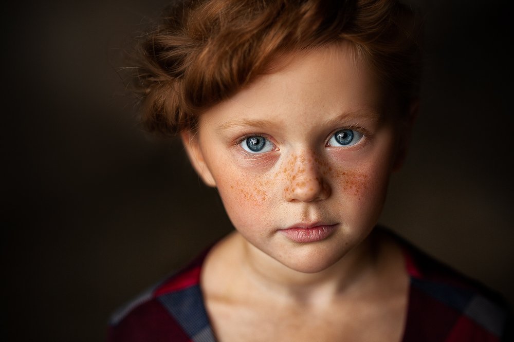 Photograph by Денис Евсеев