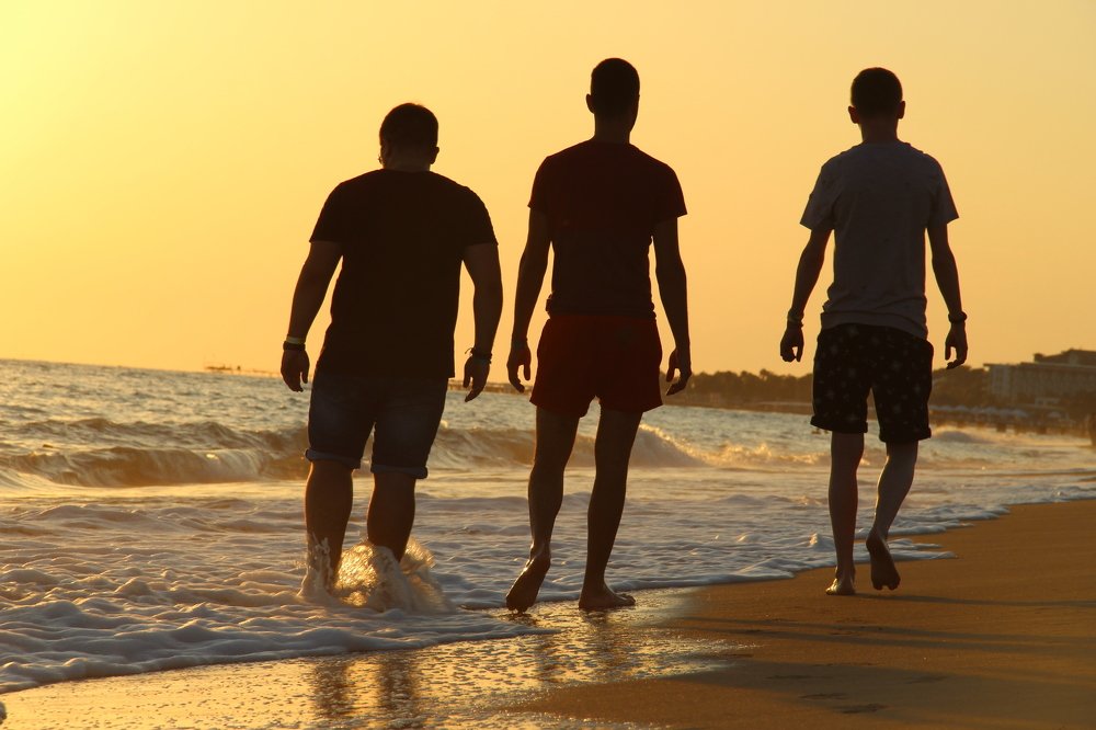 Photograph by Мария Терехова