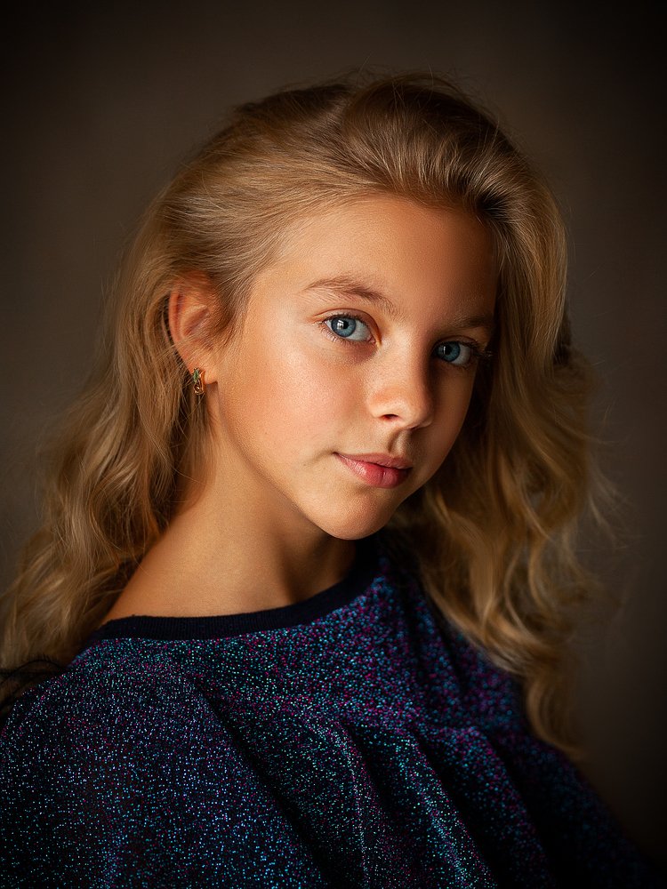 Photograph by Денис Евсеев