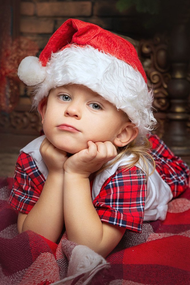 Photograph by Наталья Надобенко