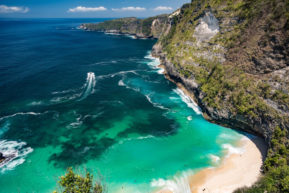 Photograph by slavka