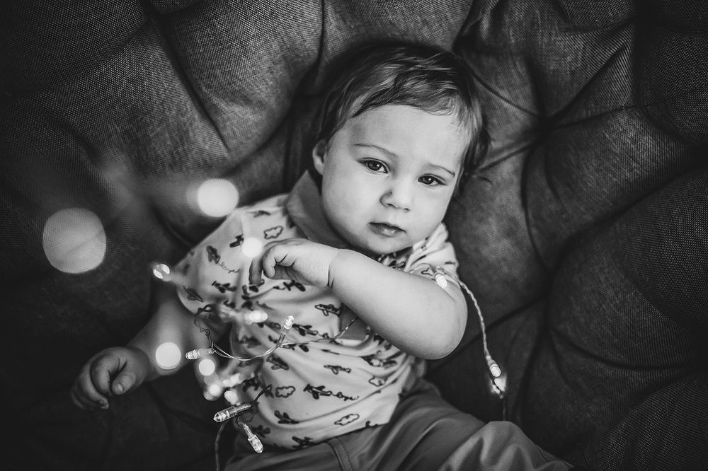 Photograph by Алексей Вертолетов