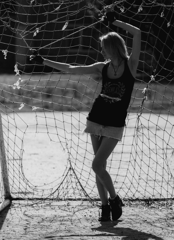 Photograph by Мария Терехова