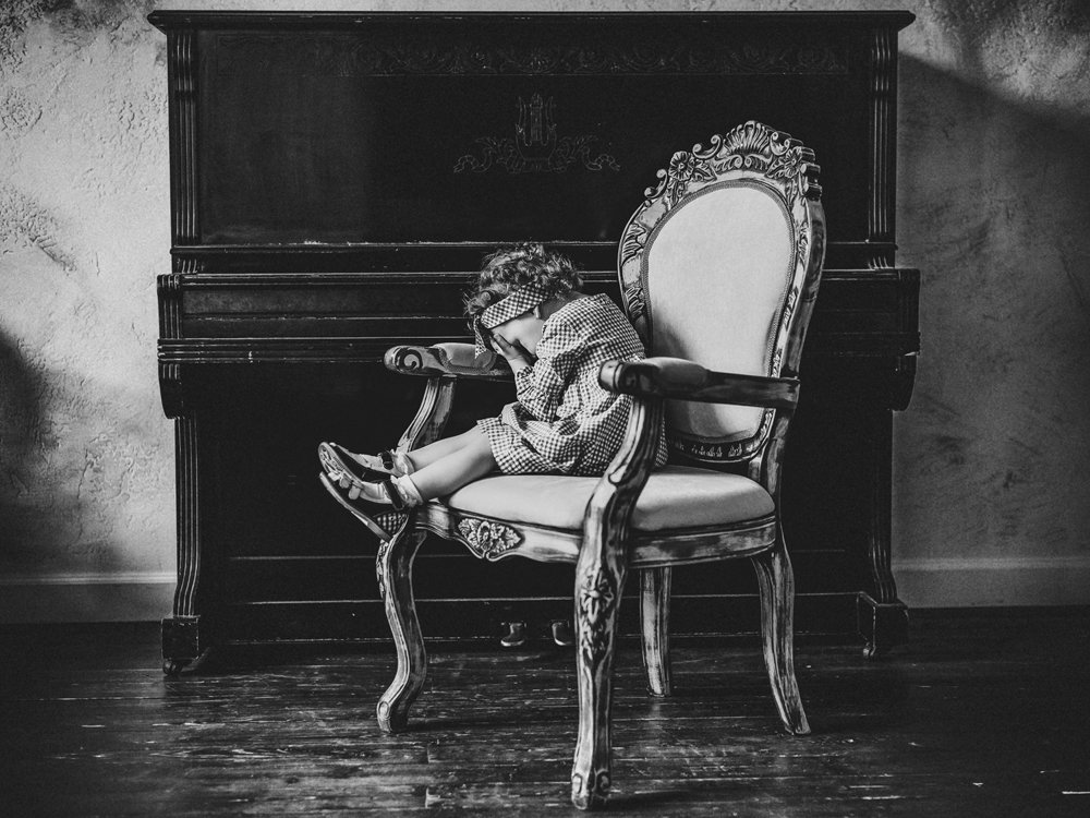 Photograph by Алексей Вертолетов