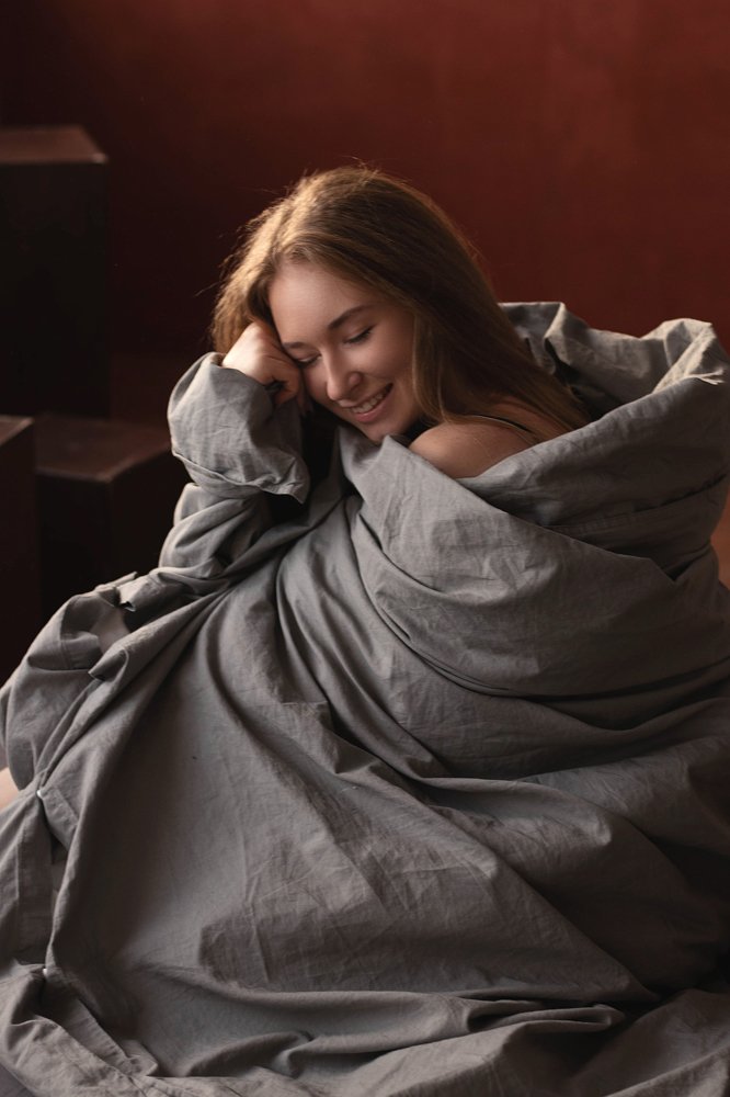 Photograph by Гребенева Мария