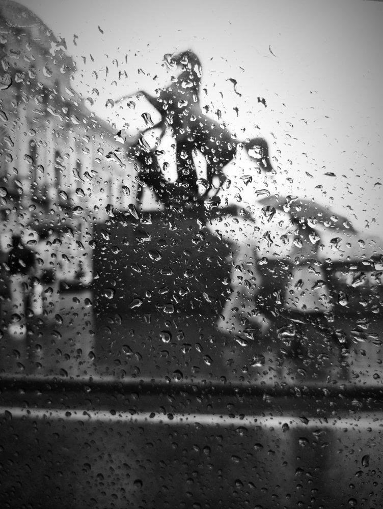 My favorite St. Petersburg. Foto 2