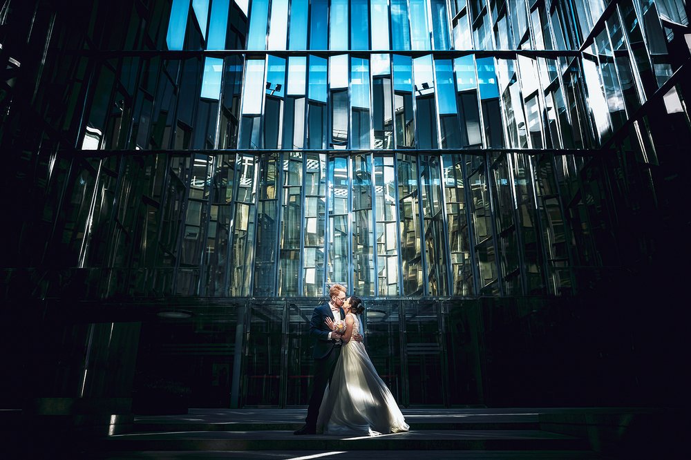 Photograph by Алексей Вертолетов