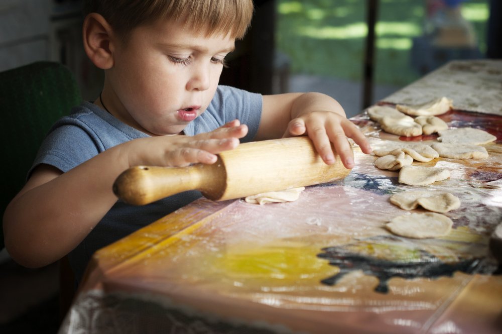 Photograph by Юлиана