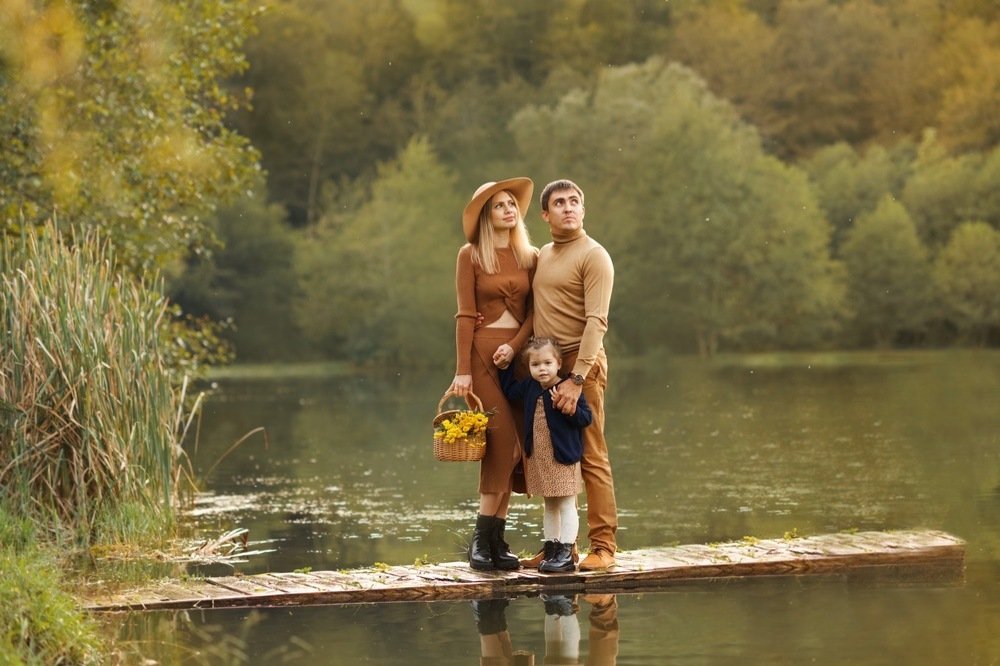 Photograph by Диана Мишина