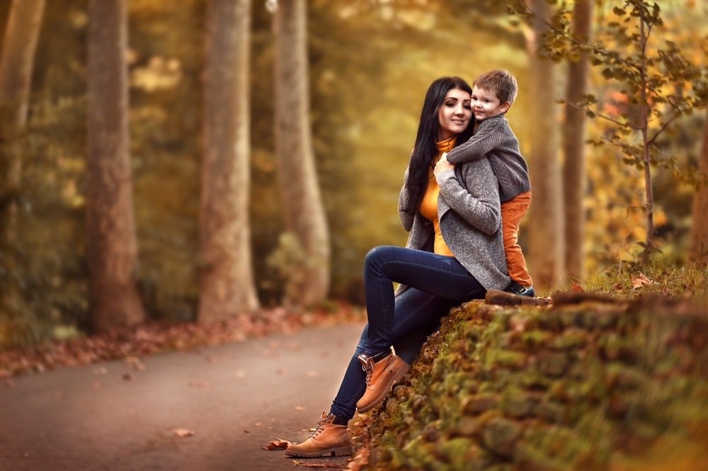 Photograph by Диана Мишина