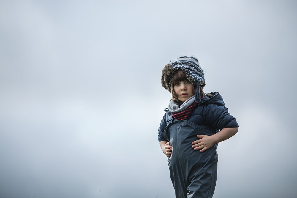 Photograph by Elena Gavrilchik