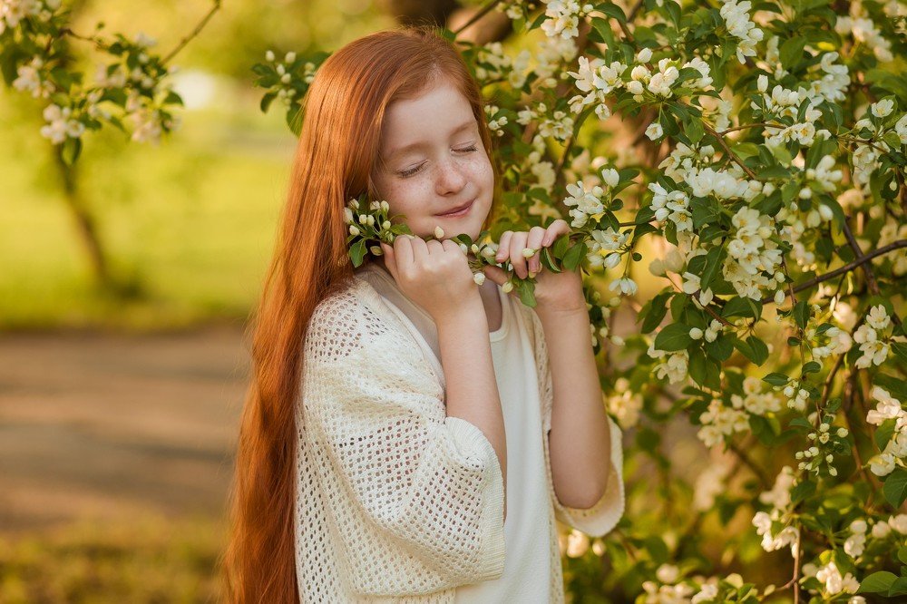 Photograph by Ксения