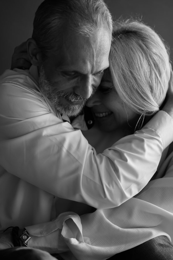 Photograph by Кристина Новак