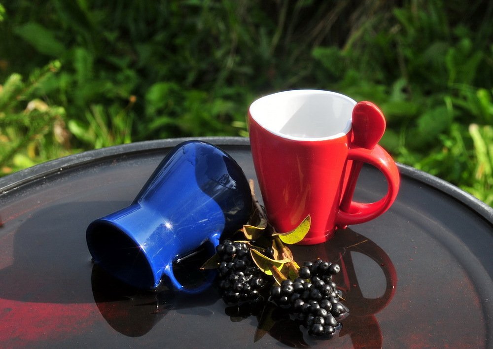 Настроение