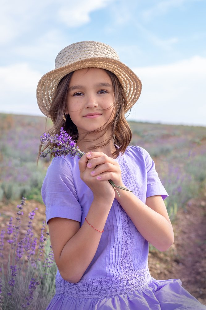 Photograph by Оксана Дмитриева