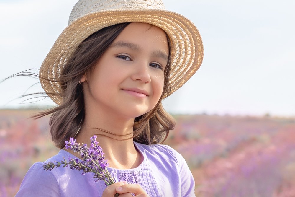 Photograph by Оксана Дмитриева